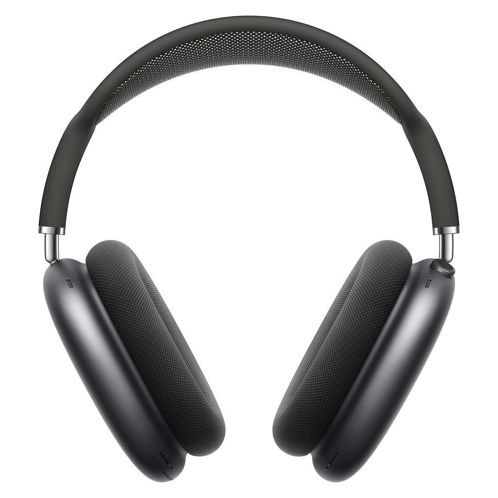 Apple AirPods Max (2020) - Space Gray Space Gray