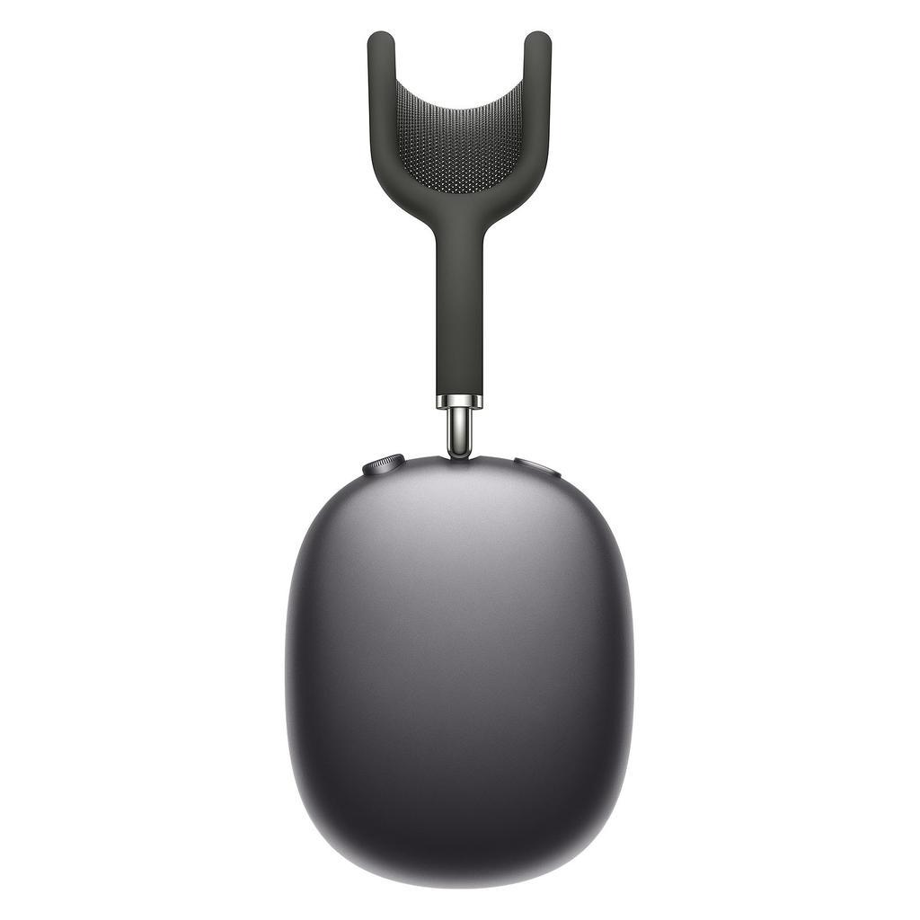 Apple AirPods Max (2020) - Space Gray Space Gray