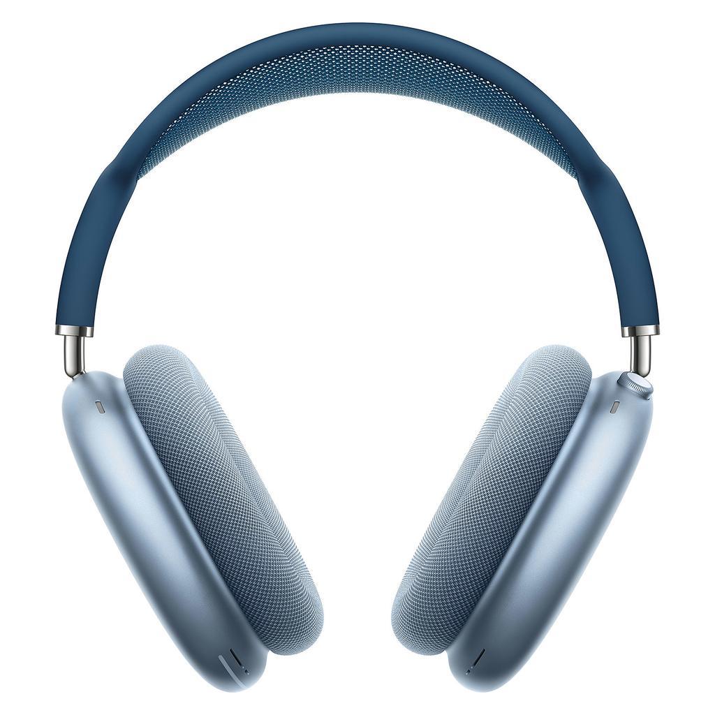 Apple AirPods Max (2020) - Sky blue Sky blue