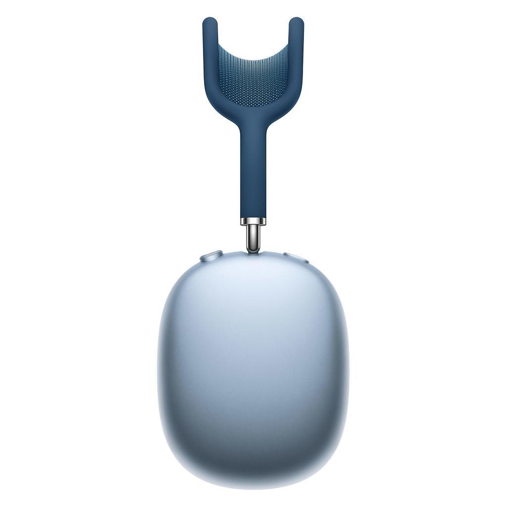Apple AirPods Max (2020) - Sky blue Sky blue