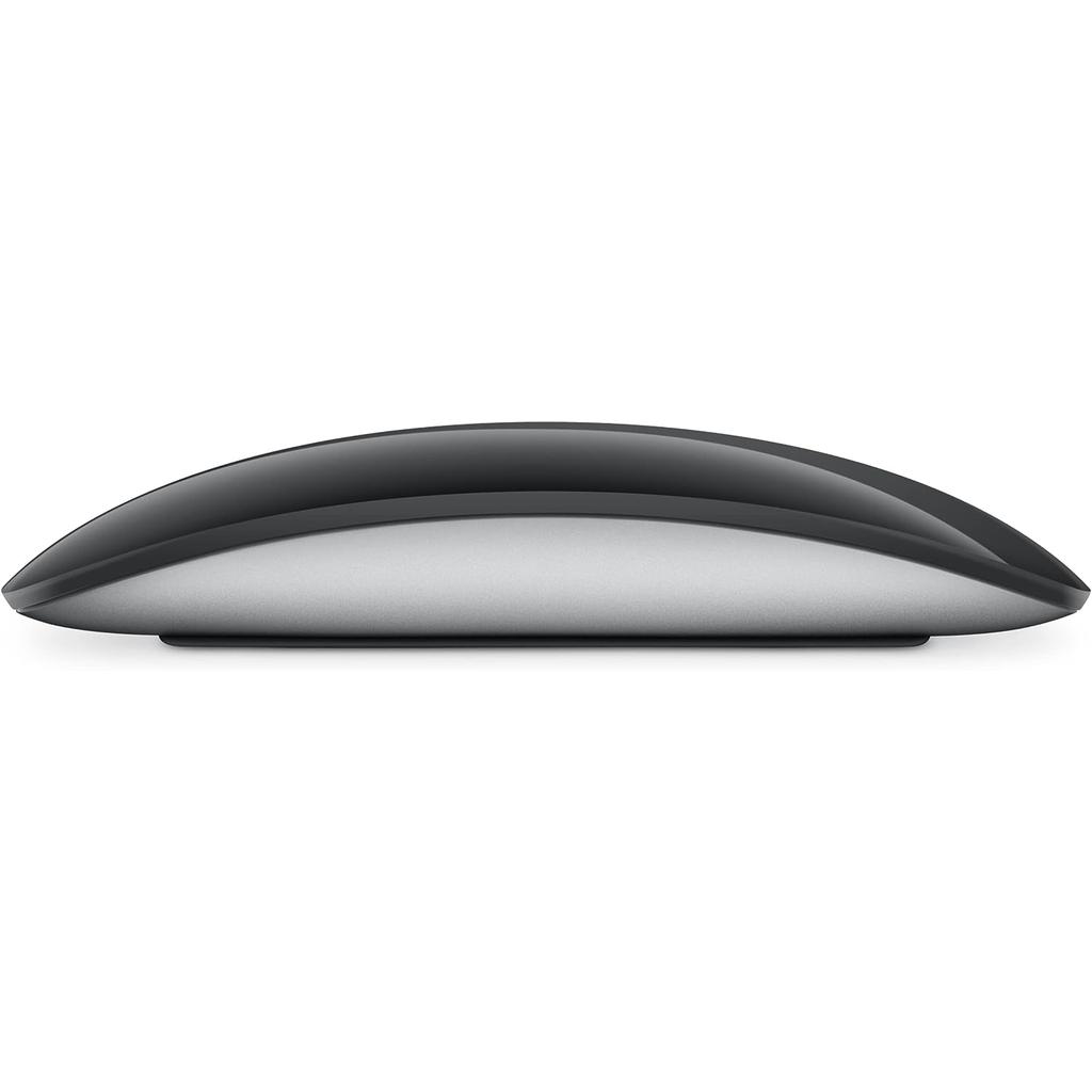 Magic mouse 3 Wireless - Space gray Space gray