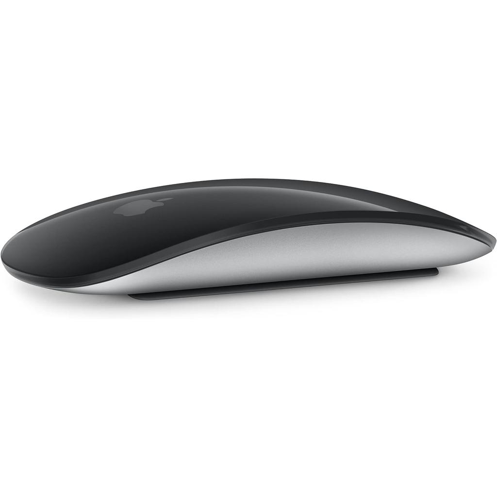 Magic mouse 3 Wireless - Space gray Space gray