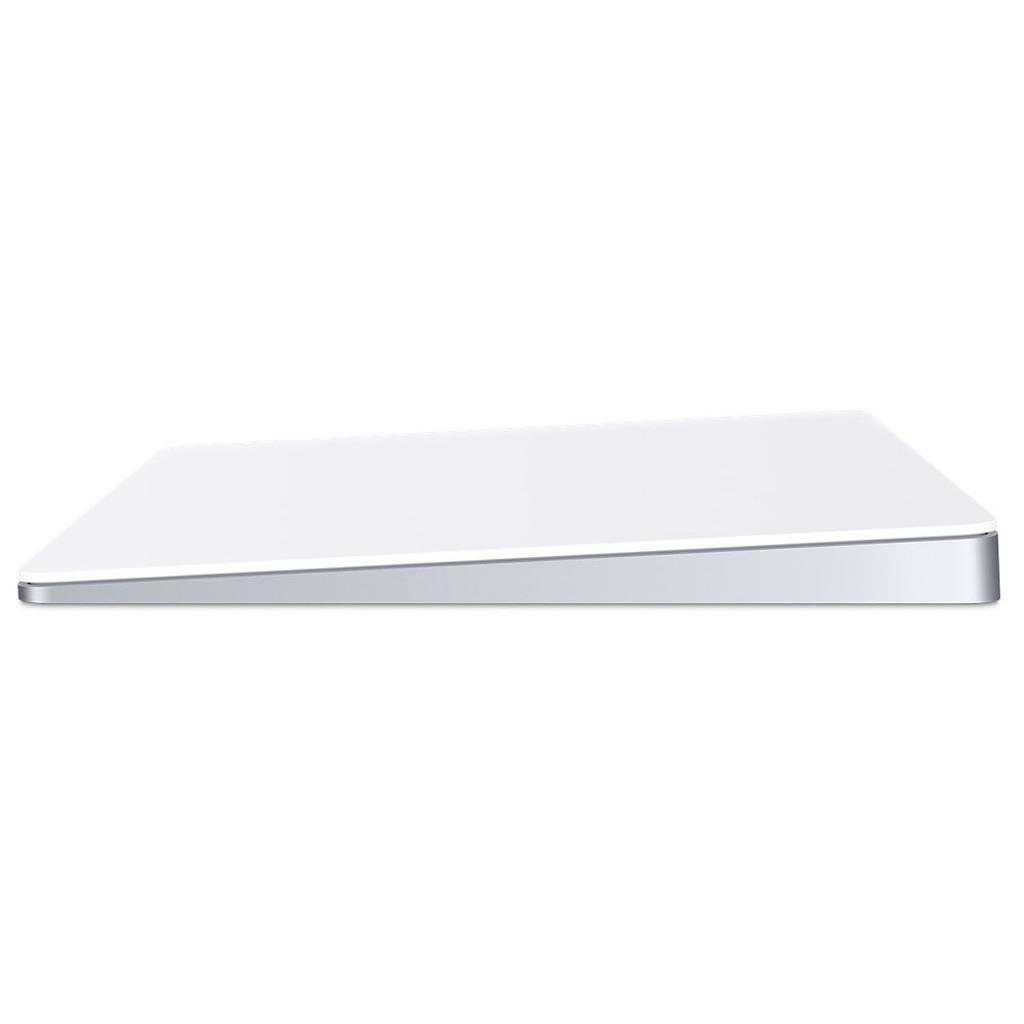 Magic trackpad 2 Wireless - Silver Silver