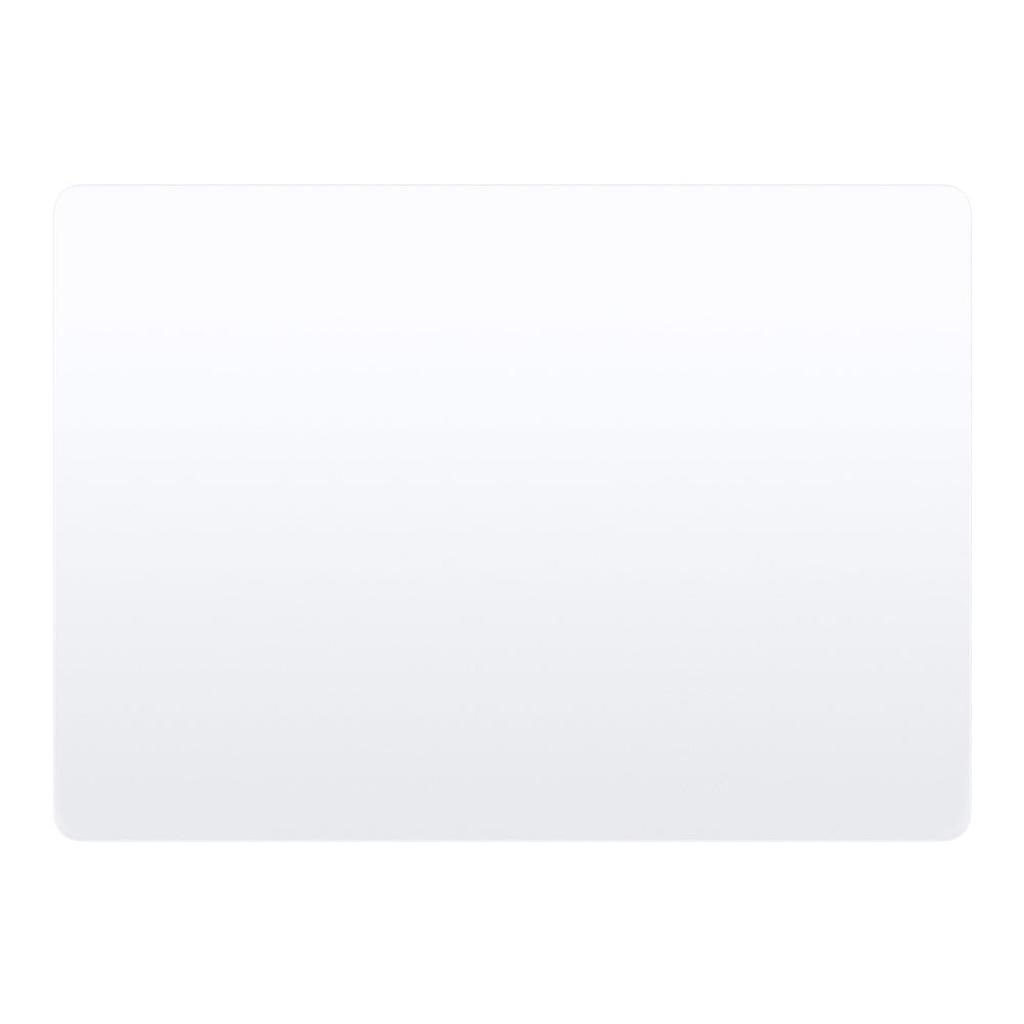 Magic trackpad 2 Wireless - Silver Silver