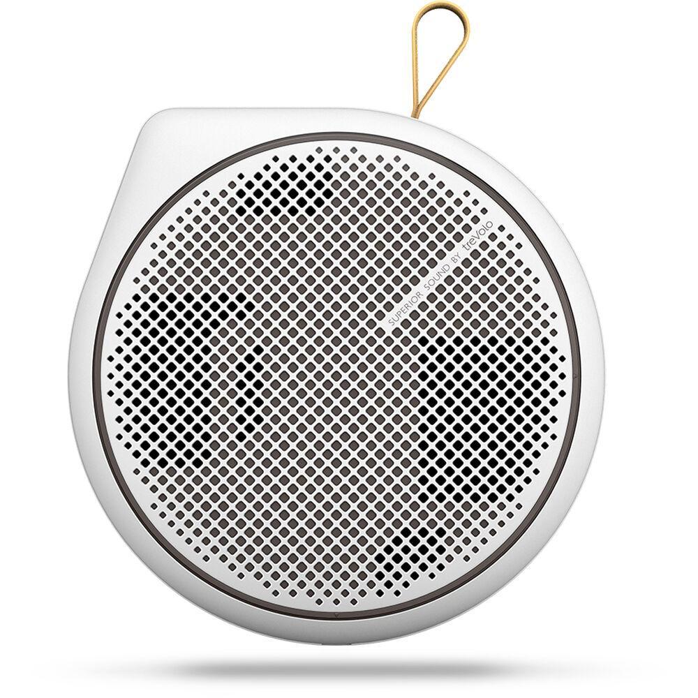 Benq GV30 Video projector 300 Lumen - White White