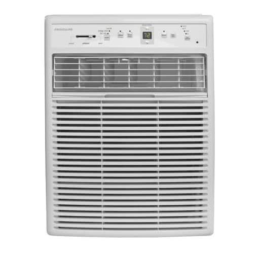 Frigidaire FFRS1022 Airconditioner