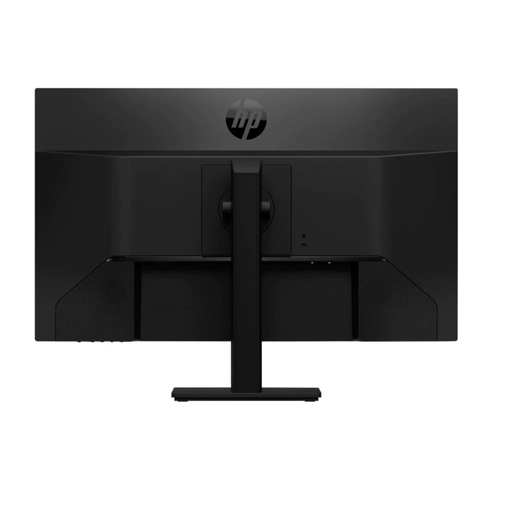 Hp 27-inch Monitor LED (P27H G4) Black