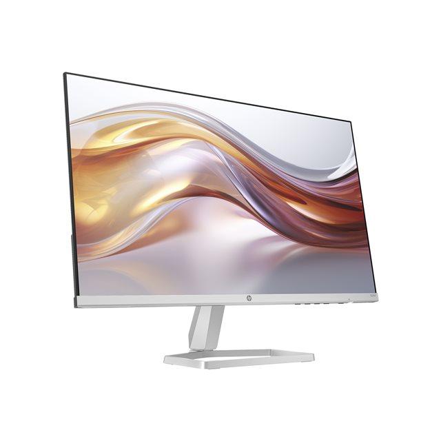 Hp 23-inch Monitor 1920 x 1080 LCD (Series 5 524sf)