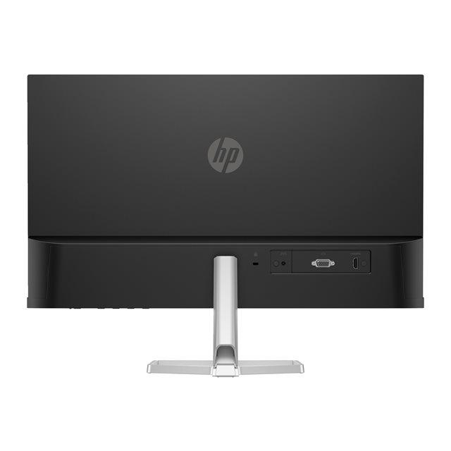 Hp 23-inch Monitor 1920 x 1080 LCD (Series 5 524sf)