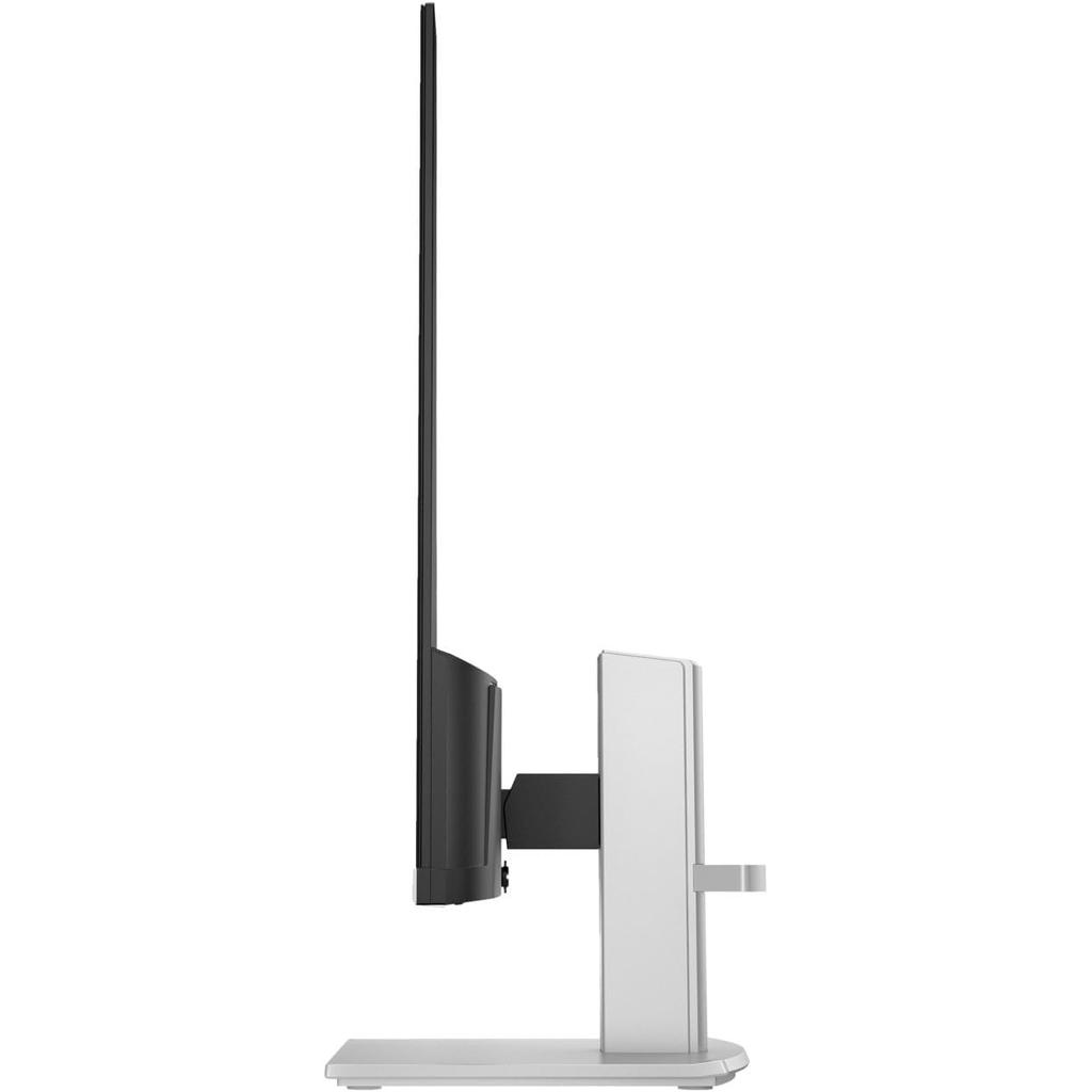 Hp 27-inch Monitor 1920 x 1080 LCD (Series 5 527sh)