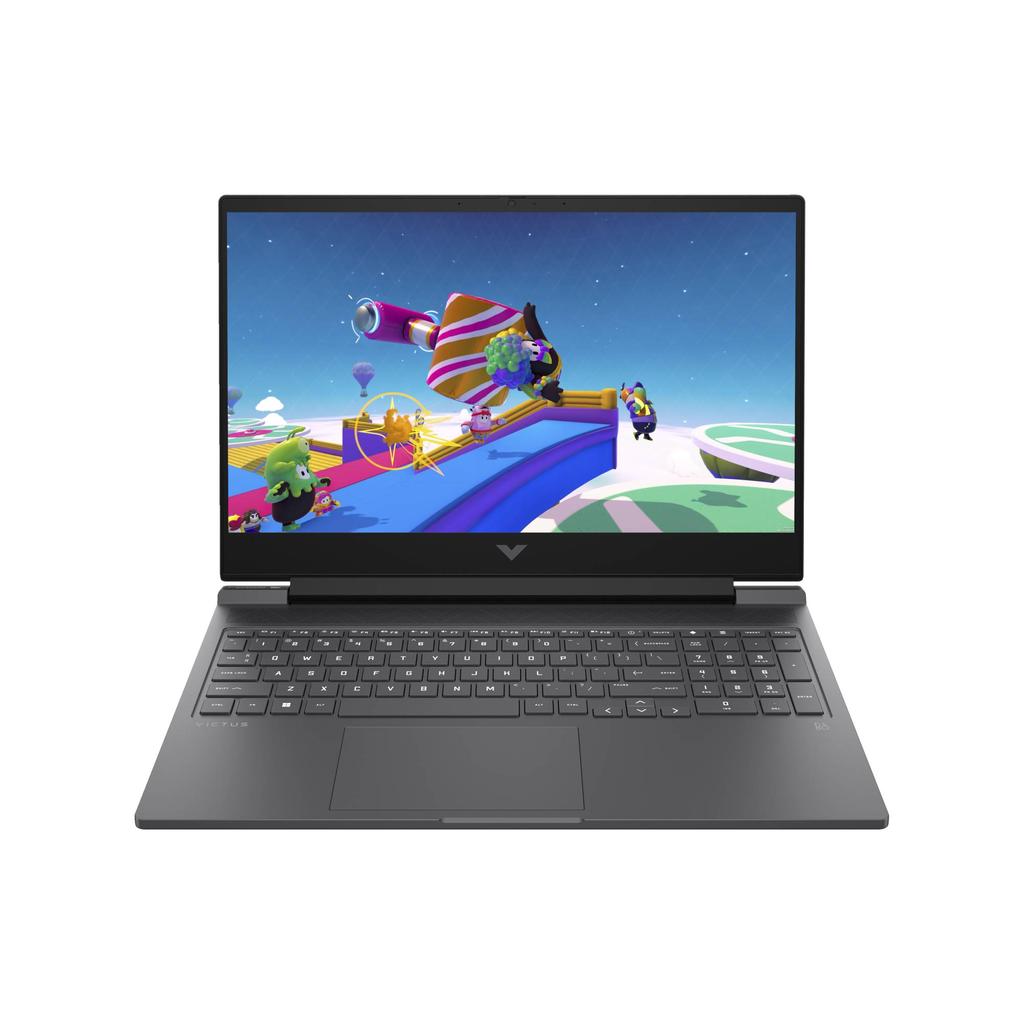HP Victus Gaming 16-R0000 16-inch - Core i7-13700HX - 16GB 512GB Nvidia GeForce RTX 4060