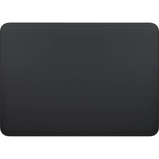 Magic trackpad Wireless - Black Black