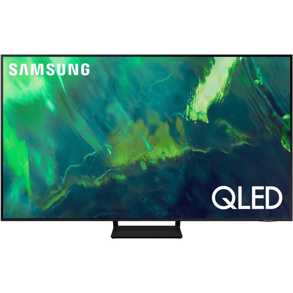 Samsung 65.0000-inch QN65Q70AAFXZA 3840x2160 TV