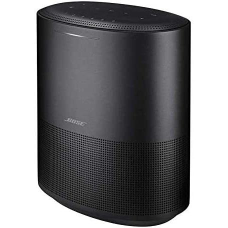 Bose Home Speaker 450 Bluetooth speakers - Black Black