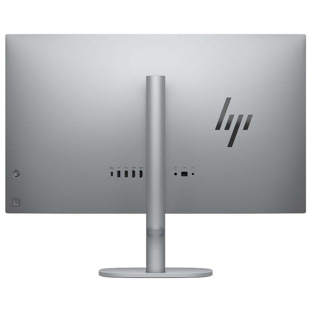 Hp OmniStudio X 27-CS0000T 27" - Core Ultra 5 125H - RAM 32 GB - SSD 1 TB Black/Gray 4 Hp OmniStudio X 27-CS0000T 27\" - Core Ultra 5 125H - RAM 32 GB - SSD 1 TB Black/Gray