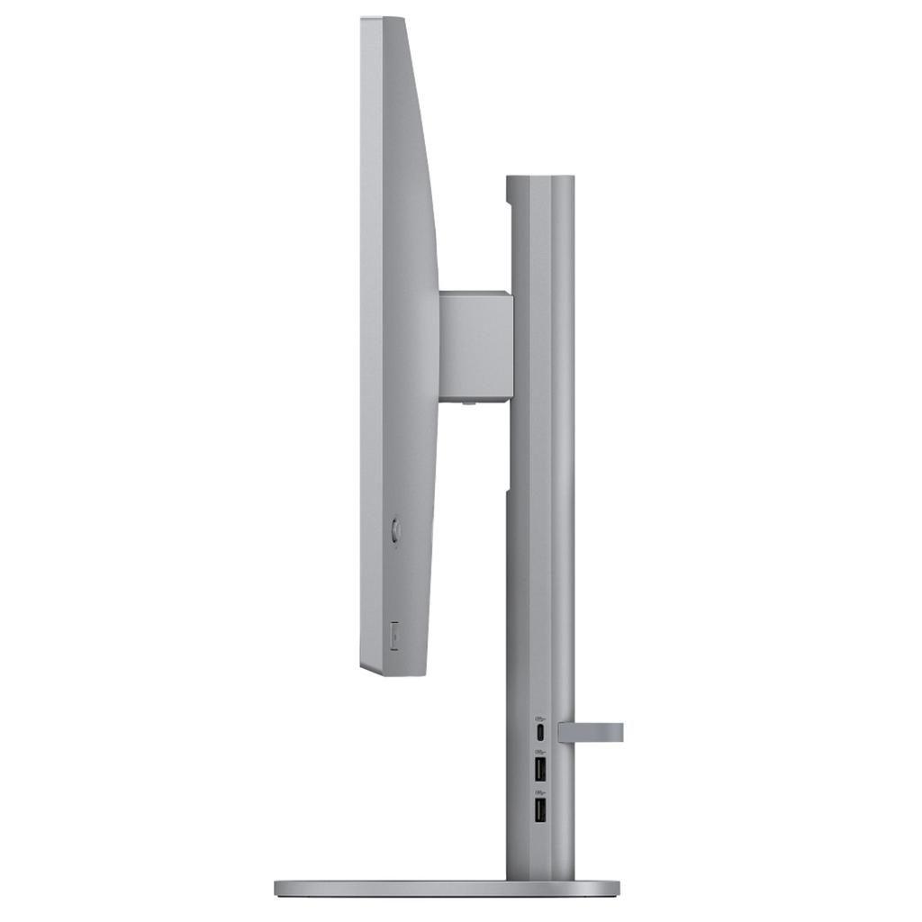 Hp OmniStudio X 27-CS0000T 27" - Core Ultra 5 125H - RAM 32 GB - SSD 1 TB Black/Gray 5 Hp OmniStudio X 27-CS0000T 27\" - Core Ultra 5 125H - RAM 32 GB - SSD 1 TB Black/Gray