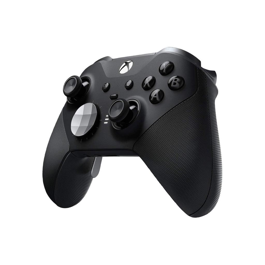 Microsoft Xbox Elite Series 2 Black