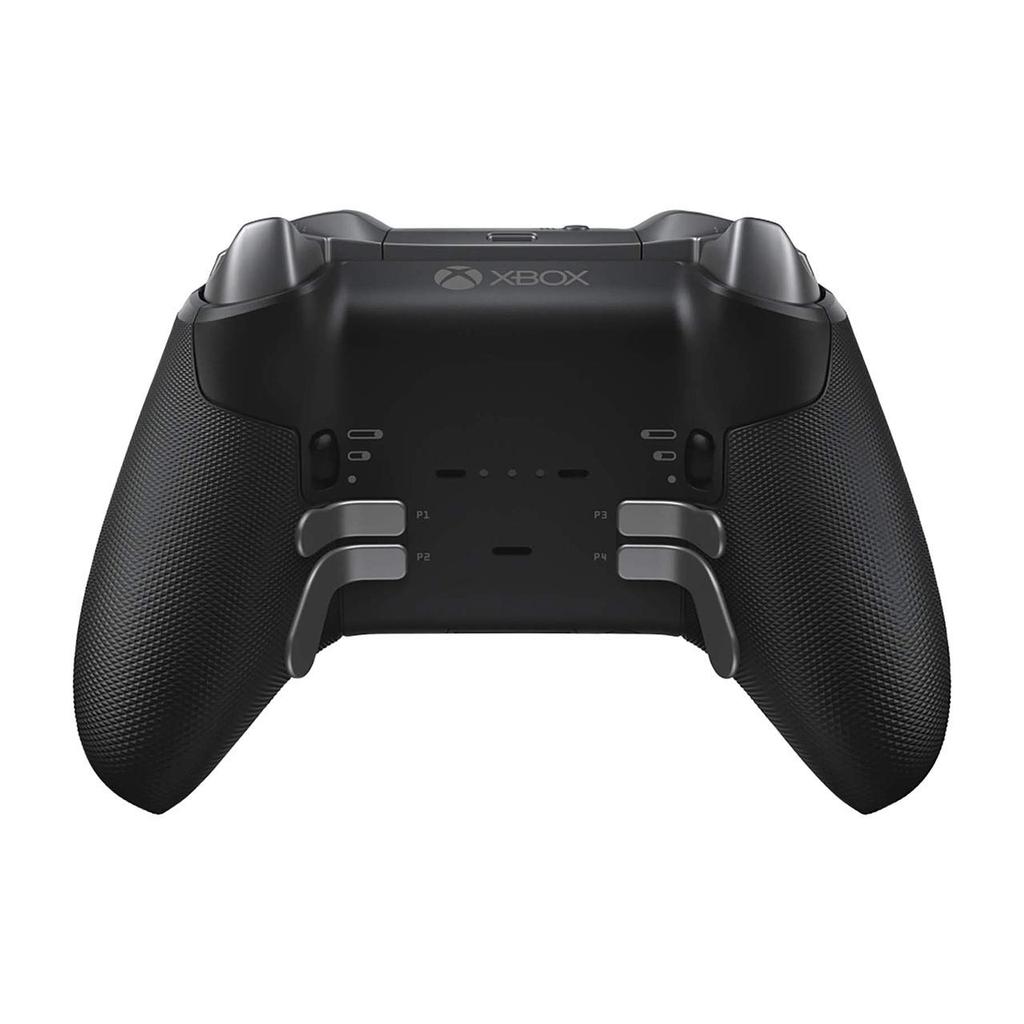 Microsoft Xbox Elite Series 2 Black