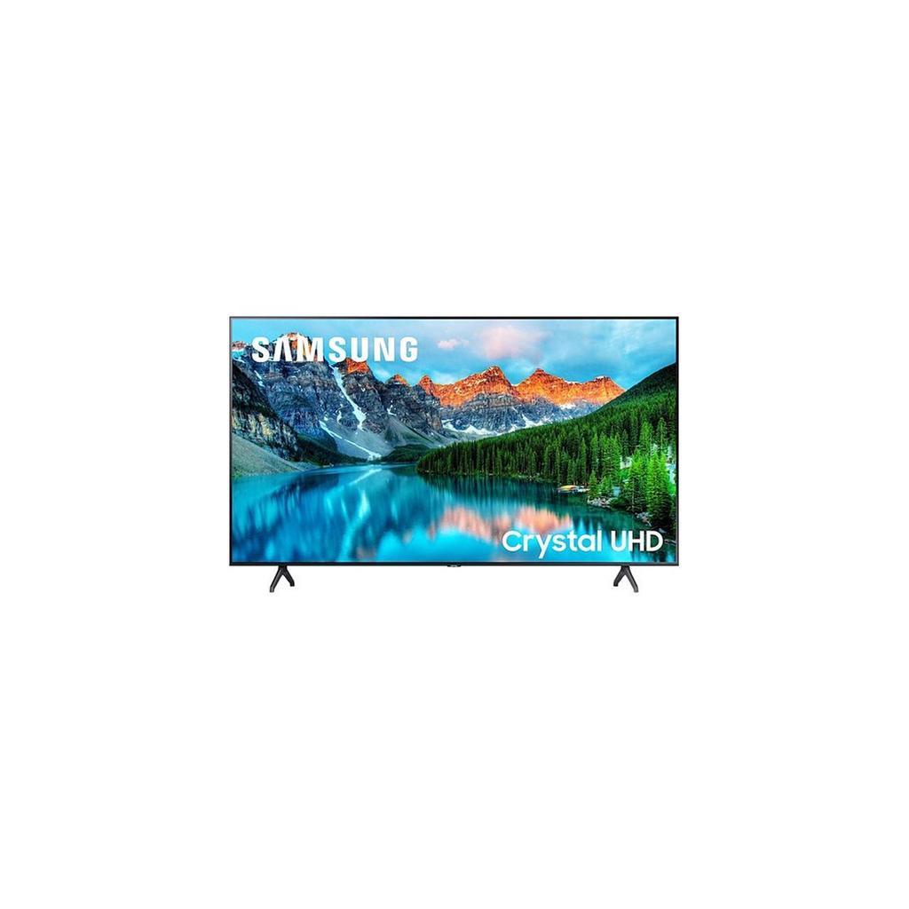 Samsung 50.0000-inch BE50T-H 3840x2160 TV