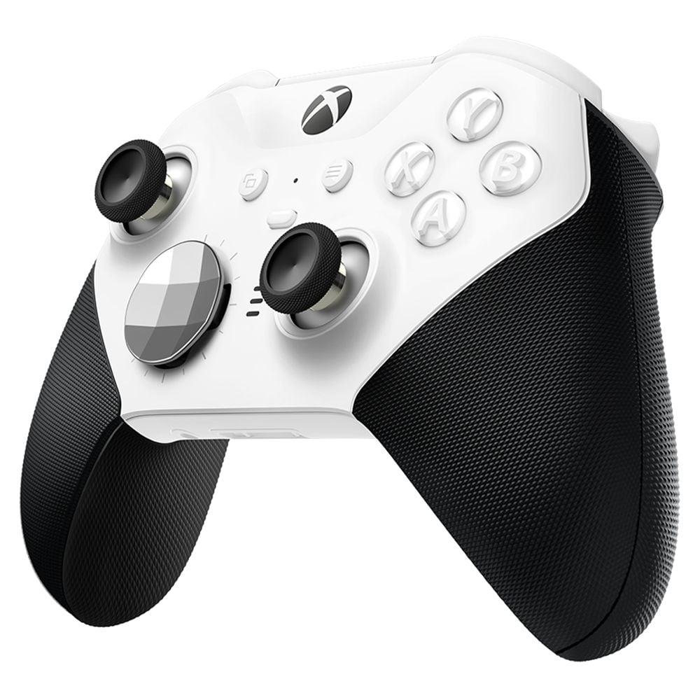 Microsoft Xbox Elite Wireless Controller Series 2 Core White/Black