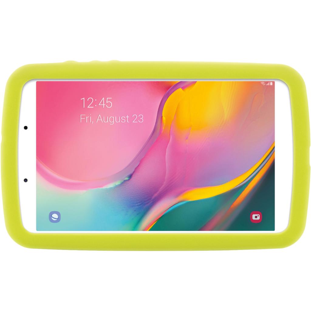 Galaxy Tab A Kids Edition 8" Kids tablet